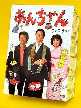 TVドラマ I TURN DVD-BOX Amazon.co.jp: Iターン DVD BOX(5枚組) : ムロツヨシ, 古田新太